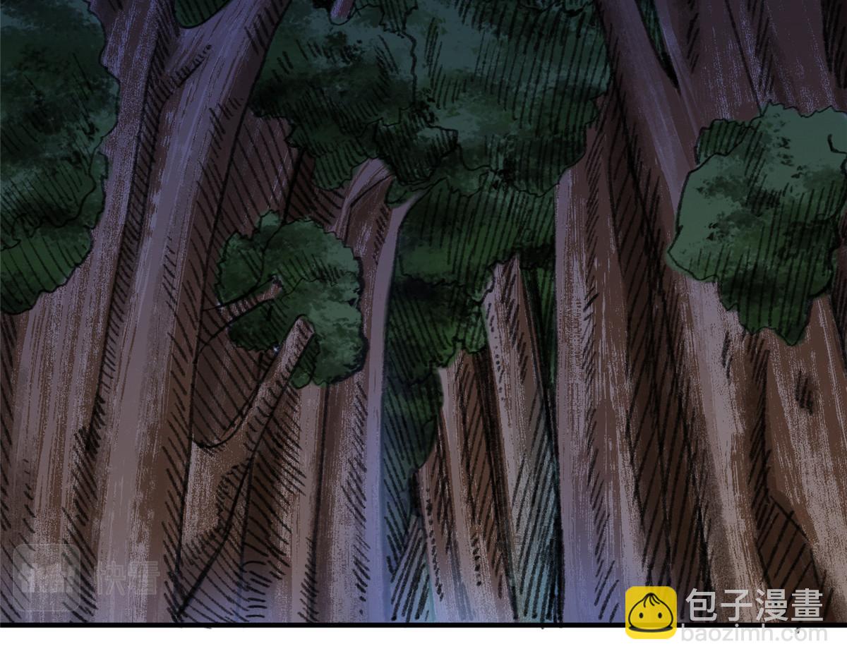 059 破除毒咒灭人魔25