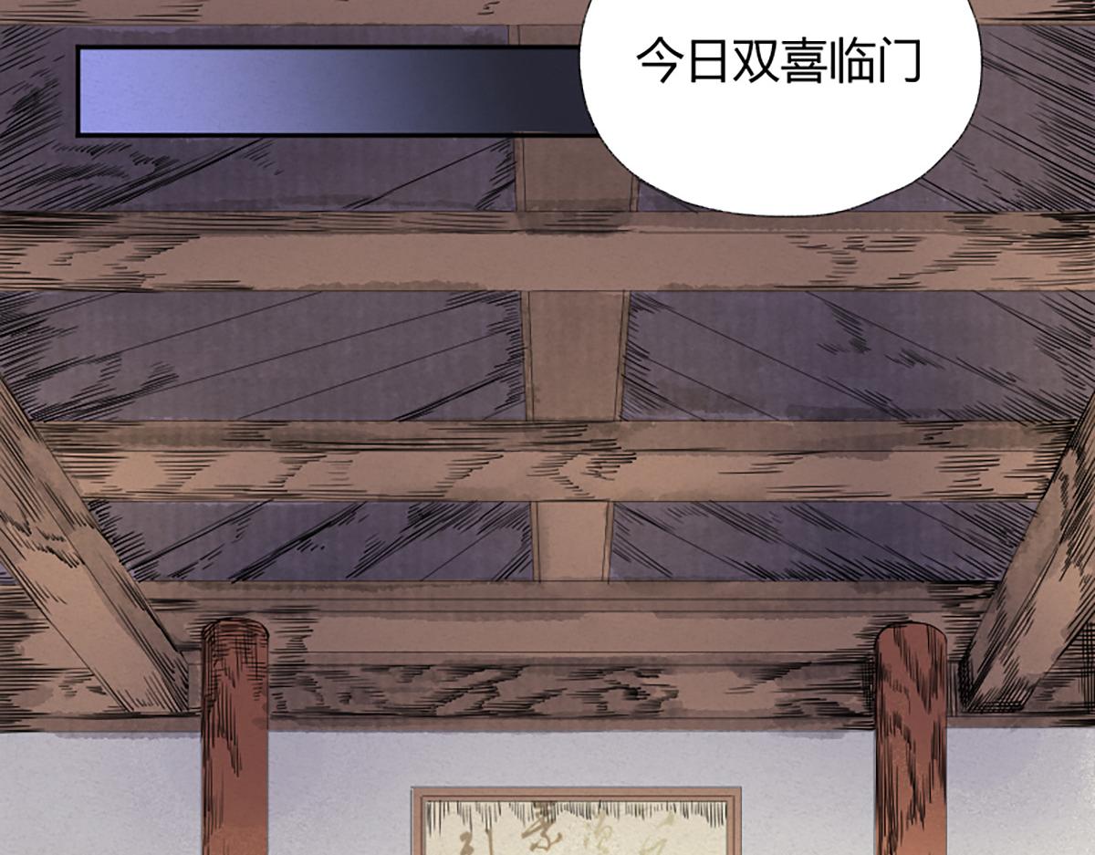 17 嗯，身材不错54