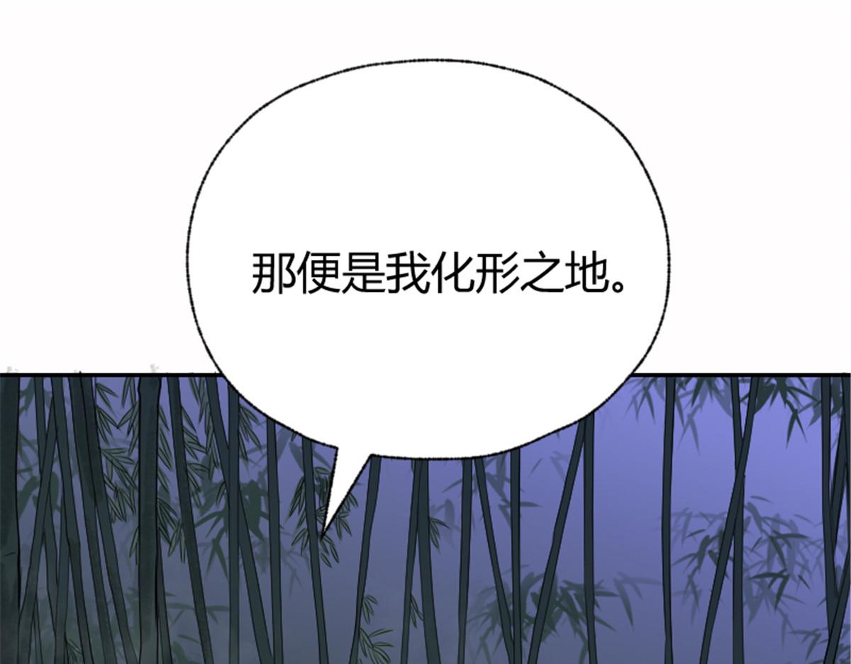 022 荷塘之秘46
