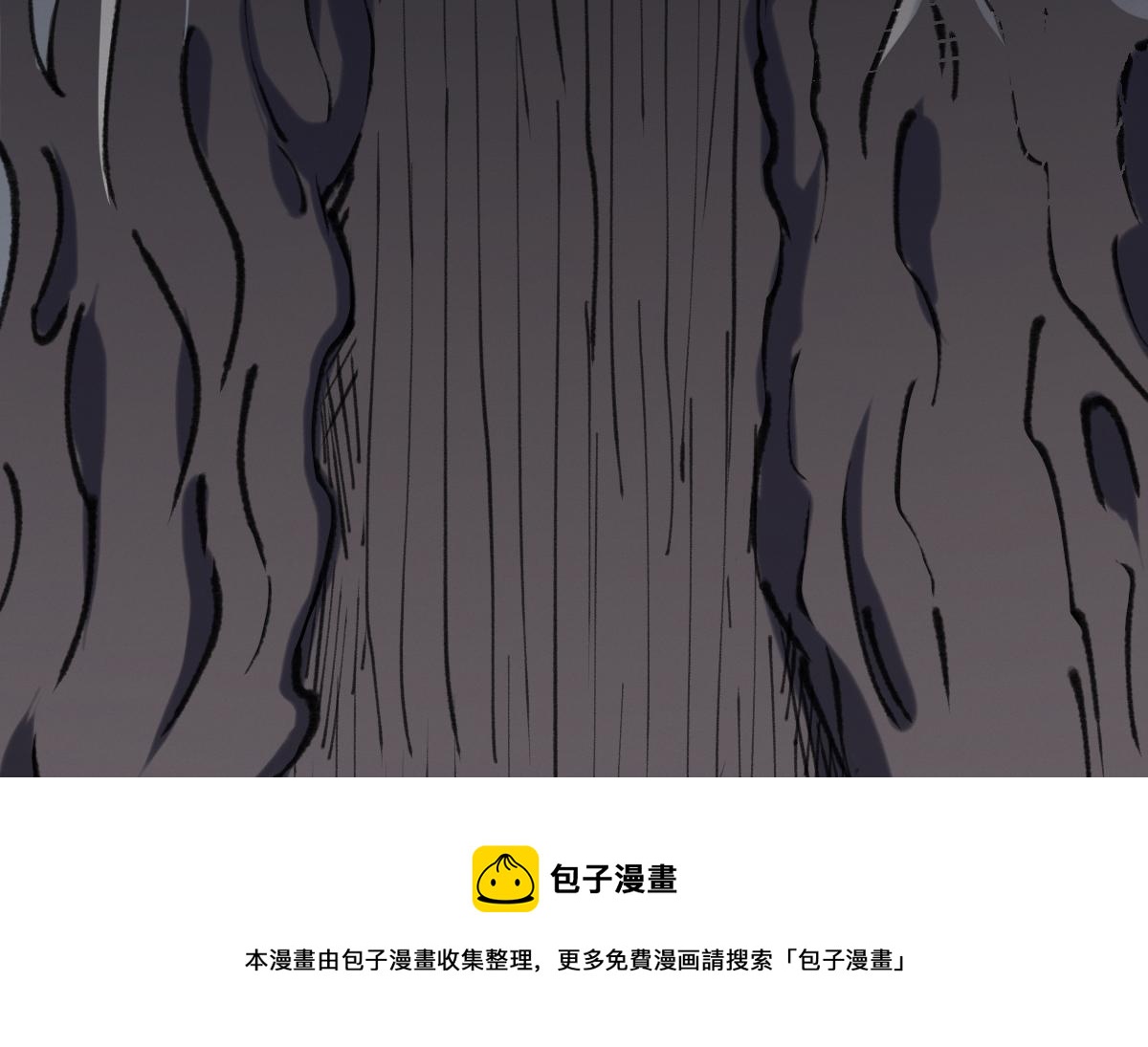 027 若我能为人28