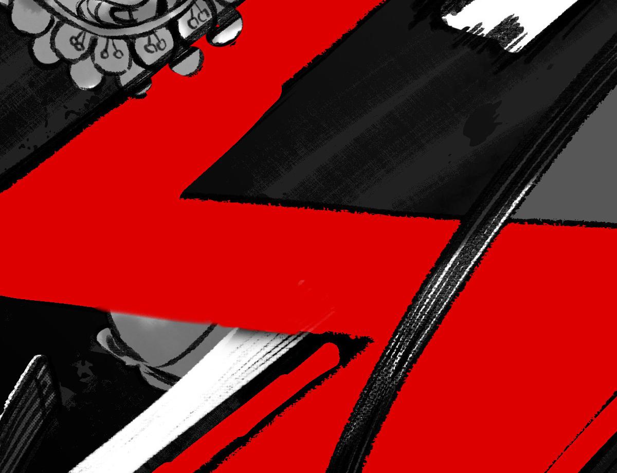 036 群魔乱舞尽当诛102
