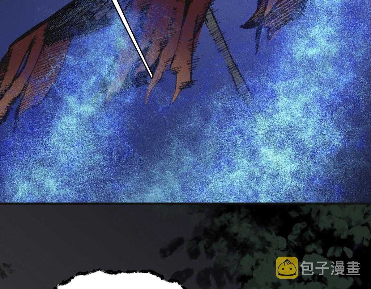 038 血炼古器危机除58