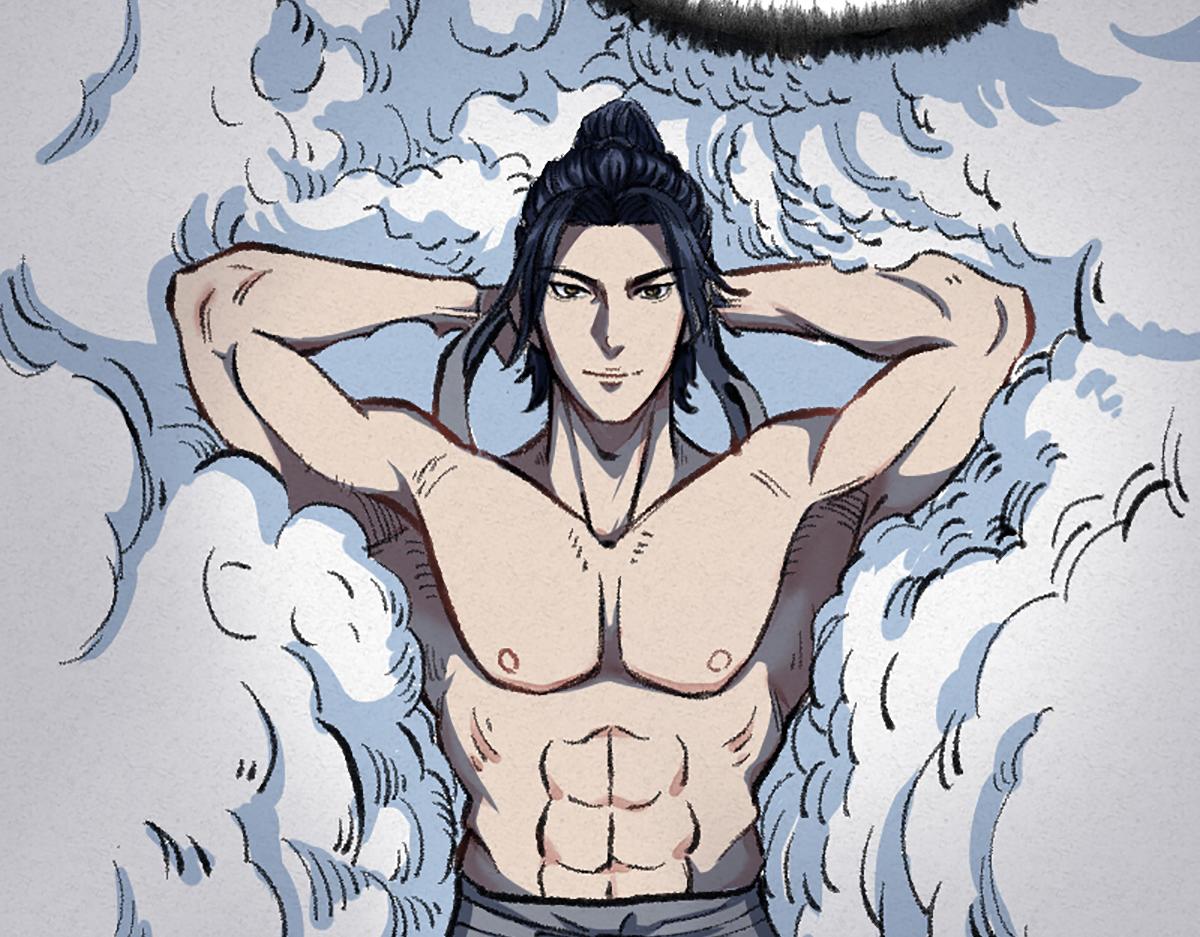 03 男人弱点就是肾37