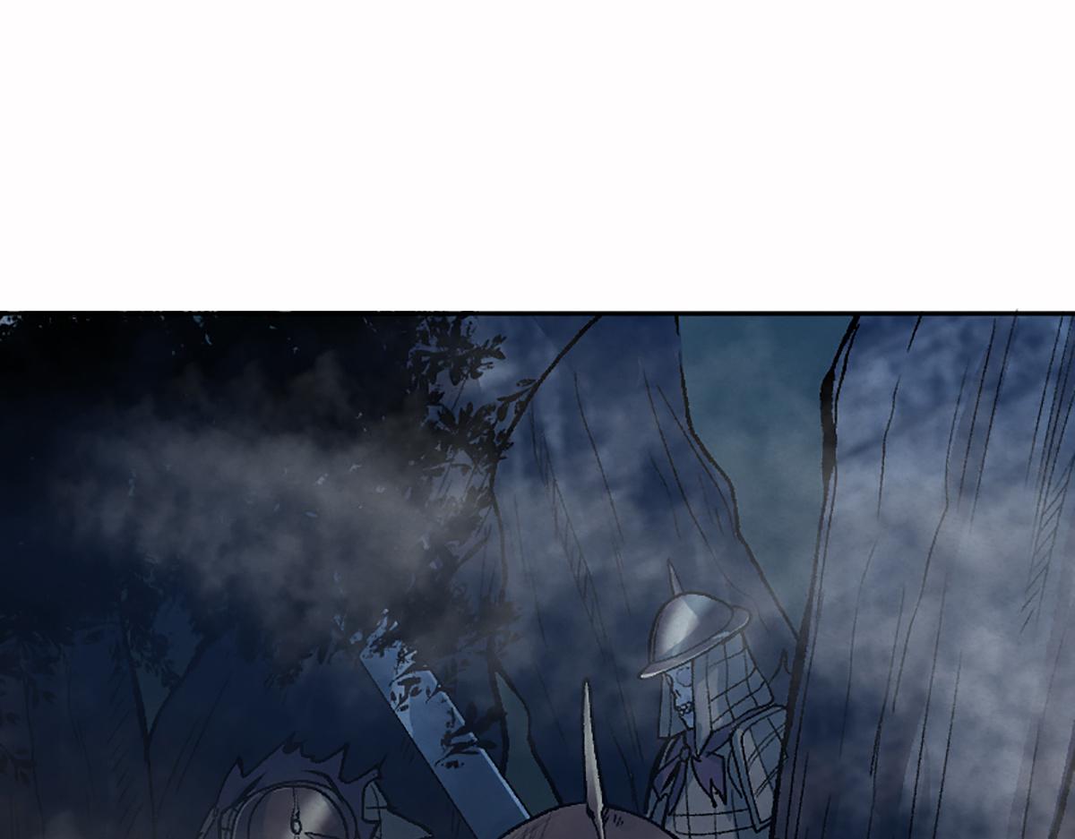 06 操戈披甲旌蔽日50