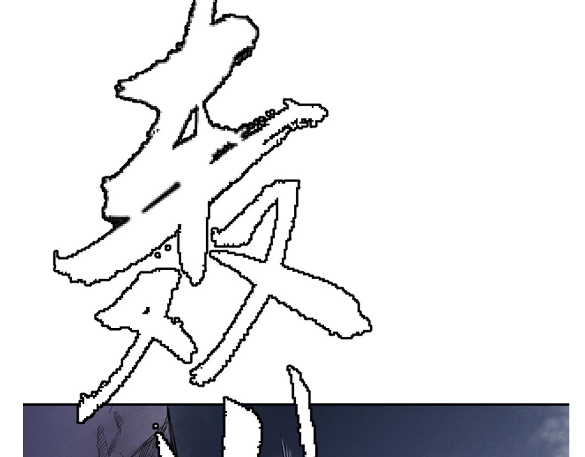 16 上九天揽月95