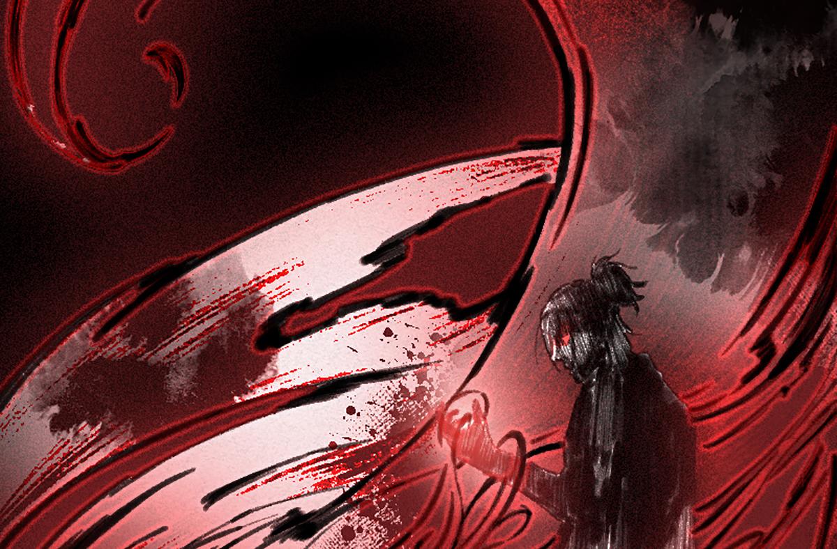 02 万猪之劫就是我14