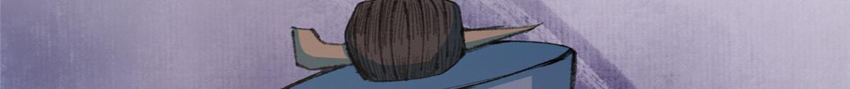 076芦城假道啖人血95