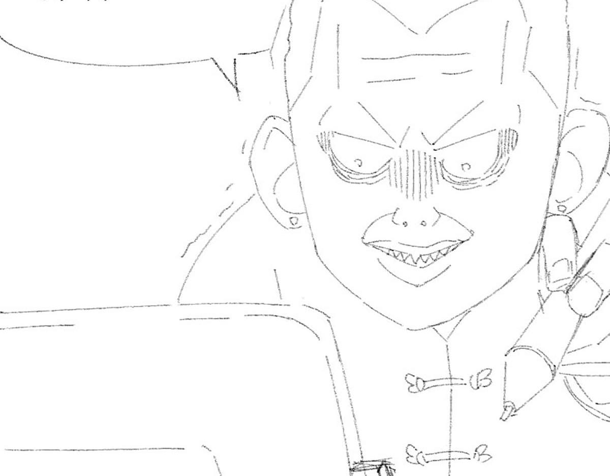 01 穿越从诈尸开始116
