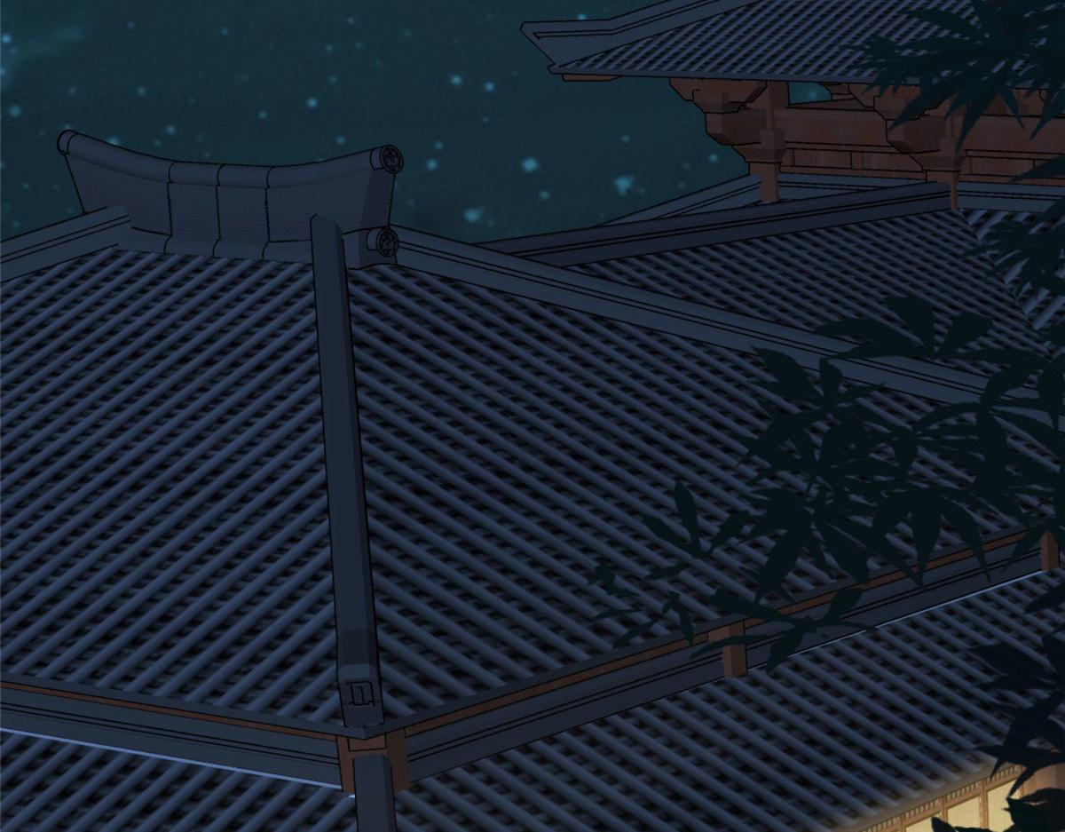095 留下除妖鬼魅生90