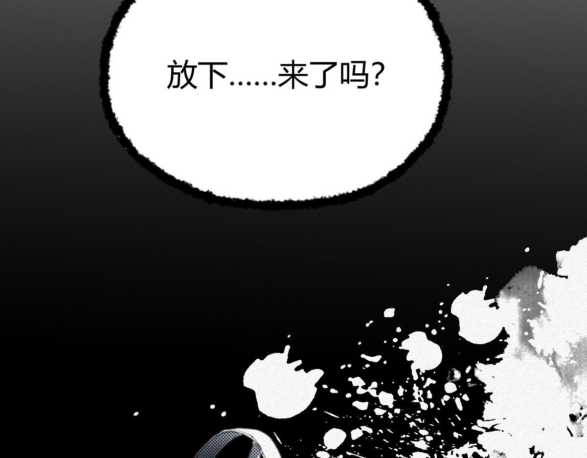 026 都是冤孽89