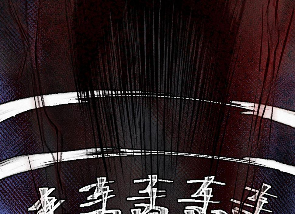 10 惊绝震撼的恐怖30
