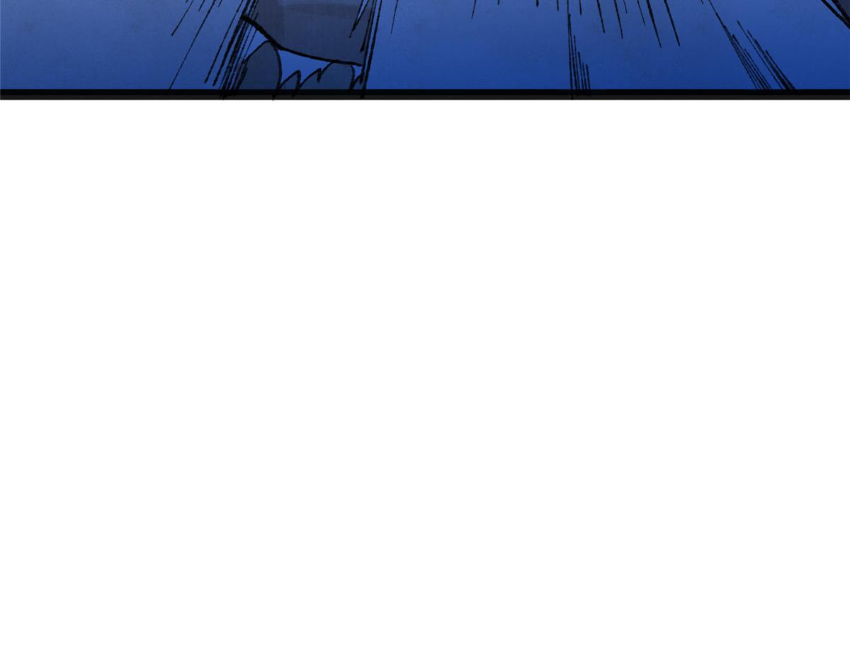 085 芦城危急阻尸妖8