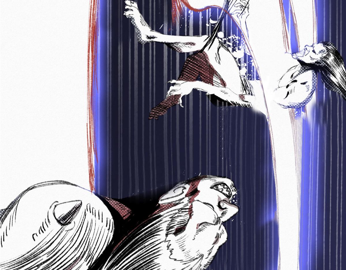 059 破除毒咒灭人魔55