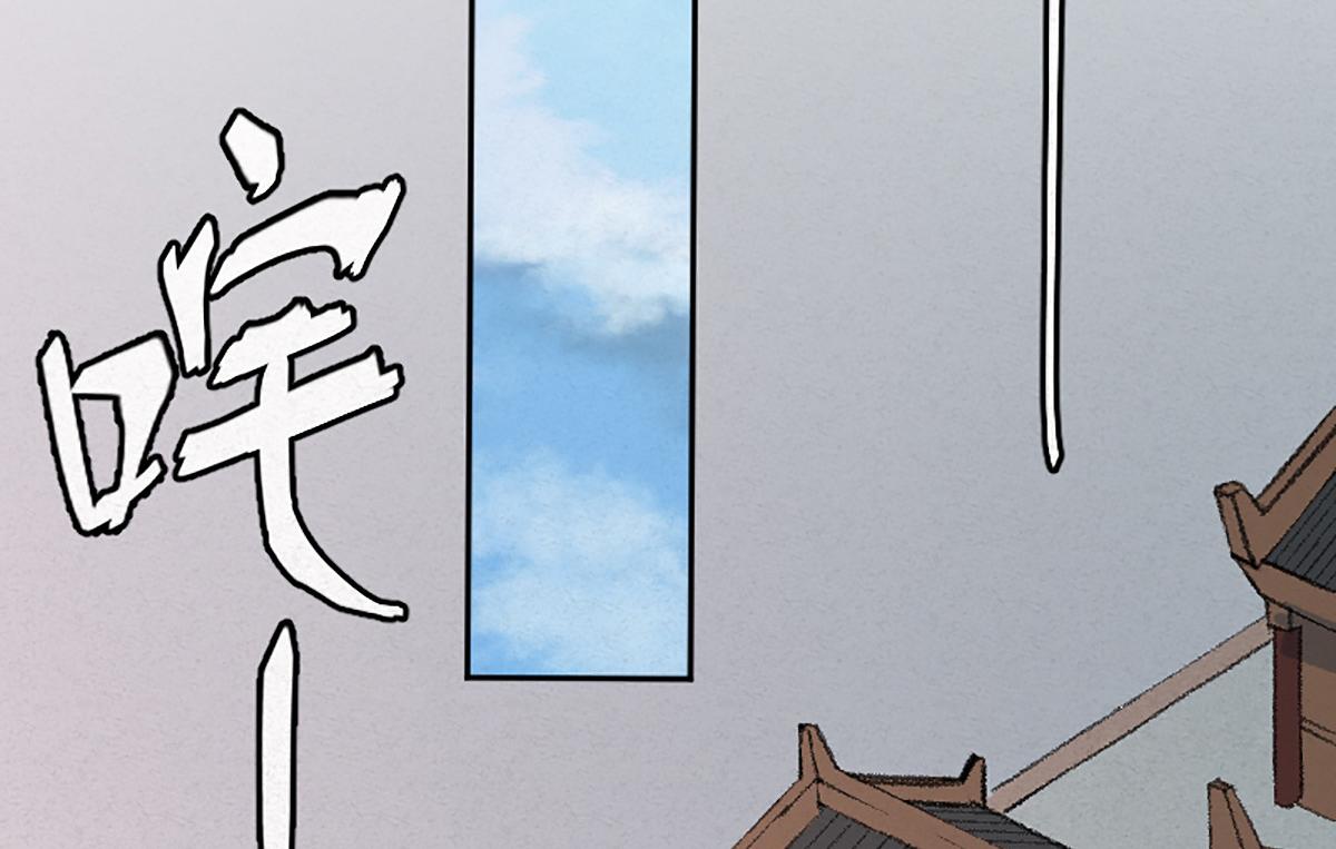 04 撩拨是快乐源泉60