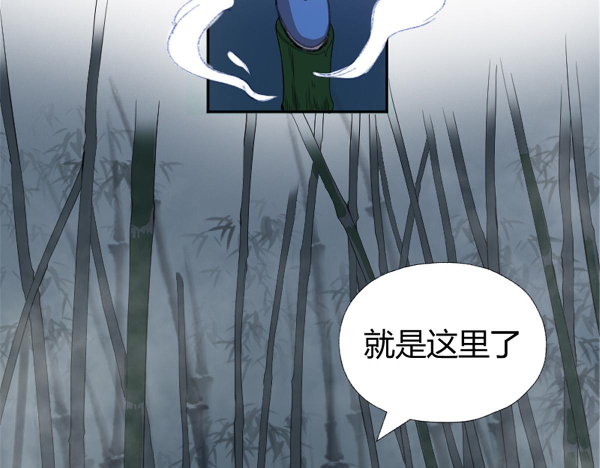 022 荷塘之秘22