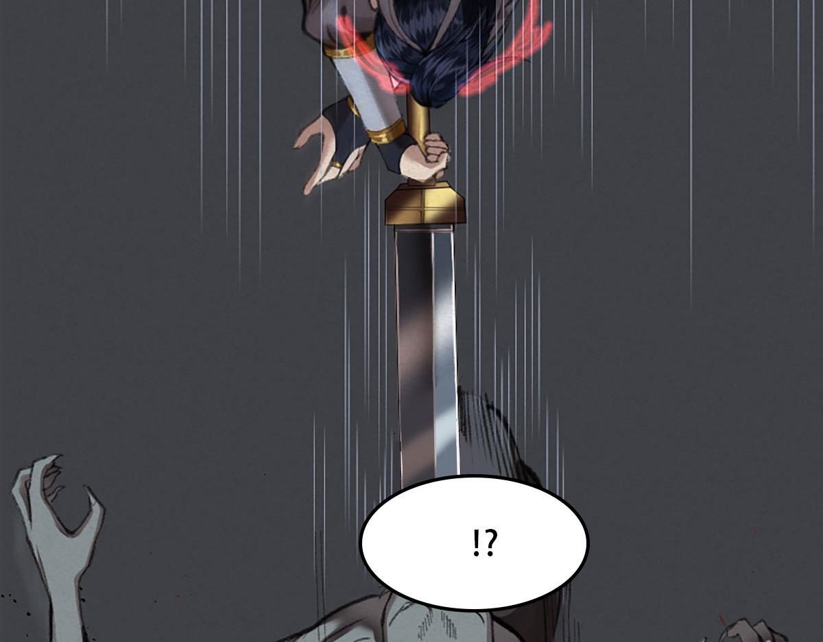 020 那月下的风姿37