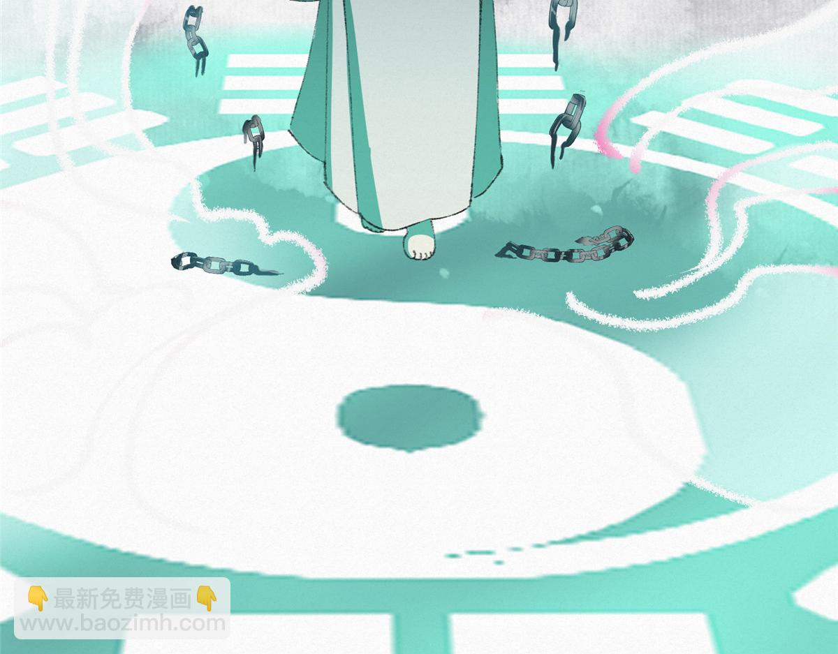 069千呼万唤始出来94