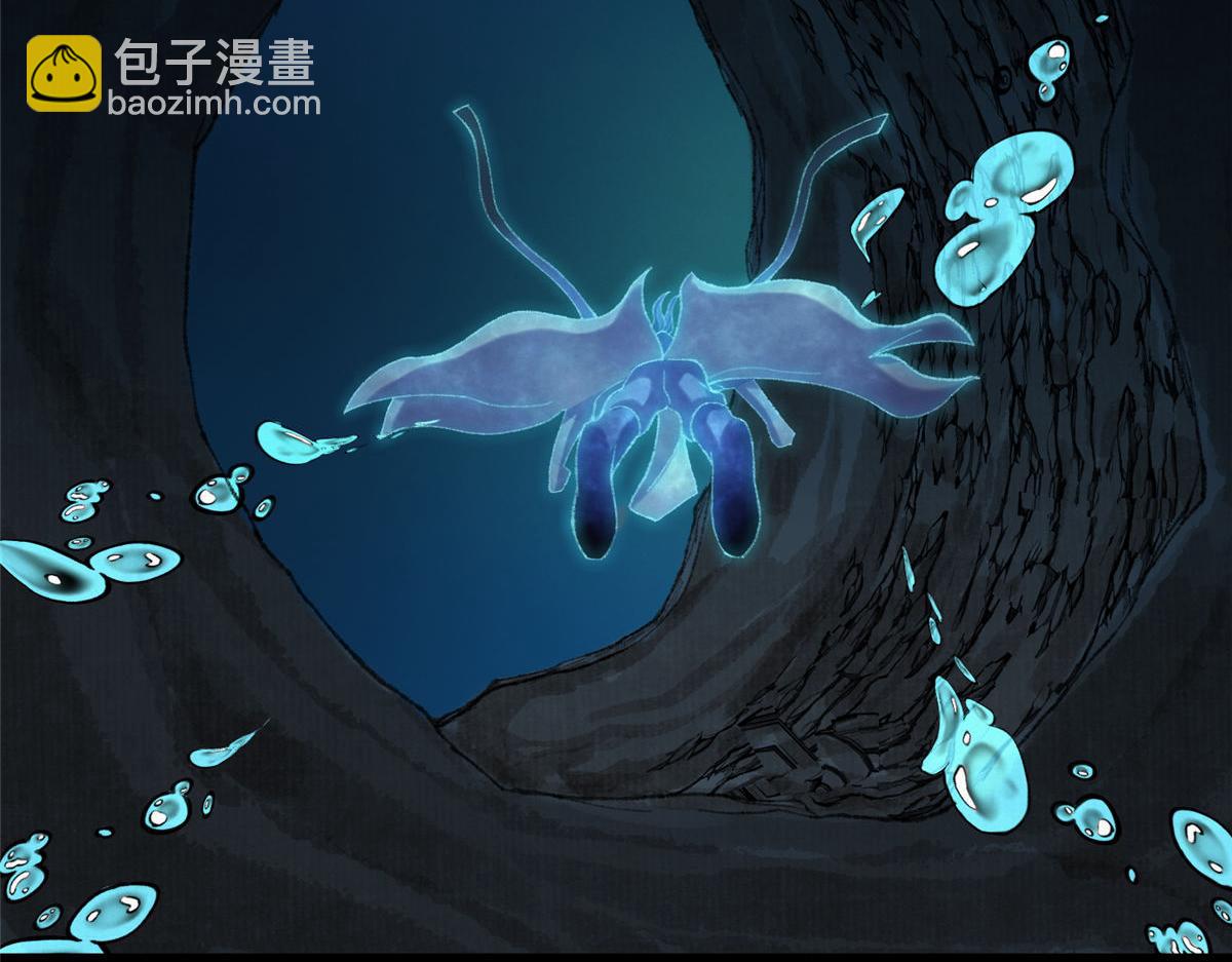 084 水府两妖争相斗12