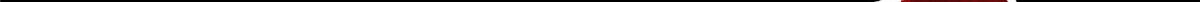 054 城中肃妖涨经验87