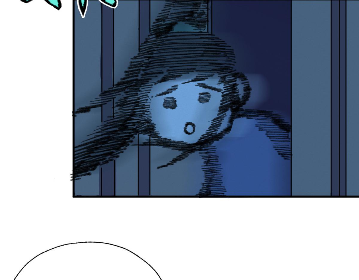 032 夜半惊觉遇妖邪86