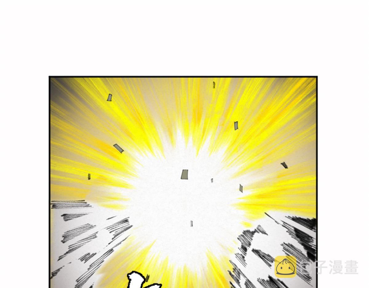 025 这比有挂！90