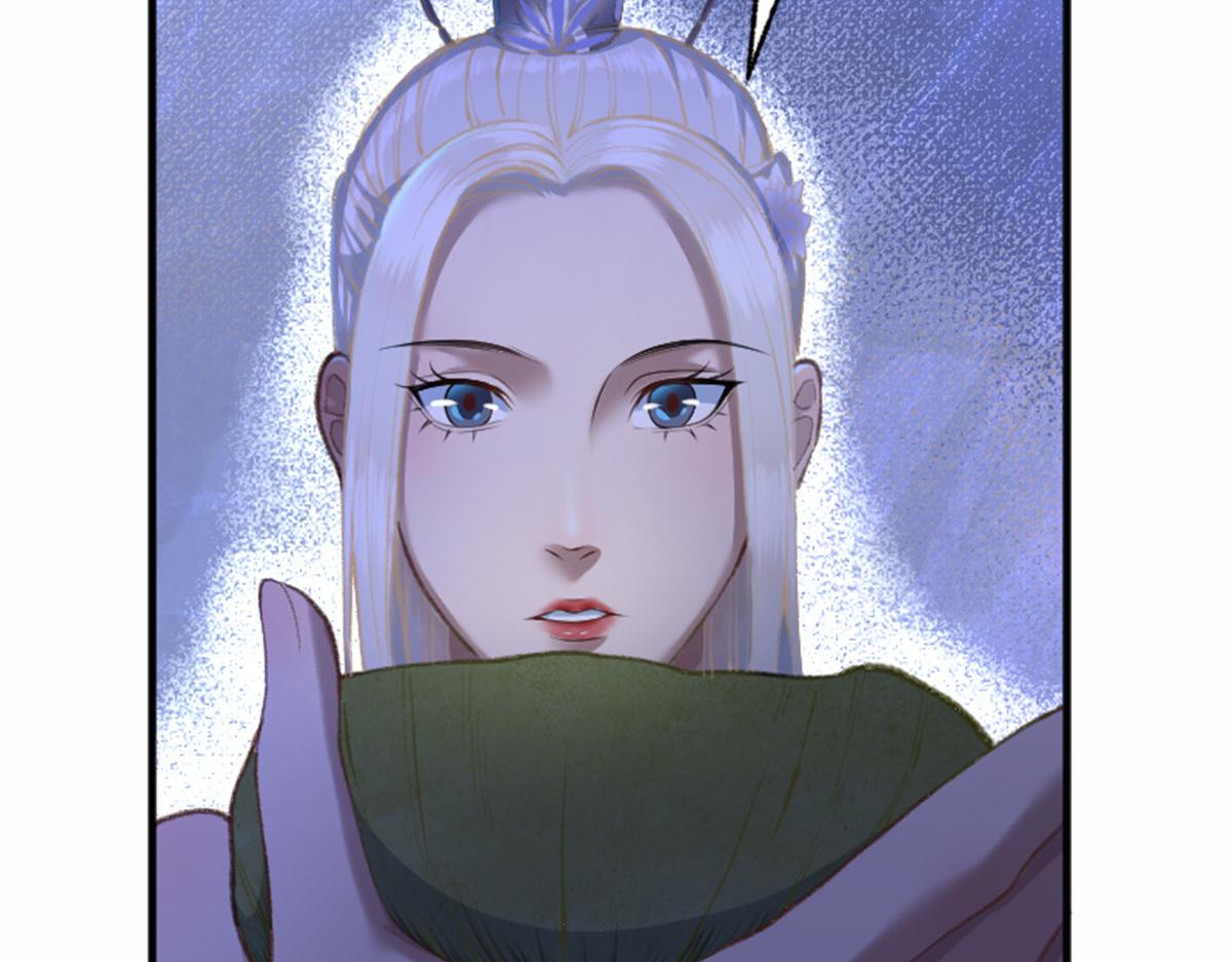 022 荷塘之秘71
