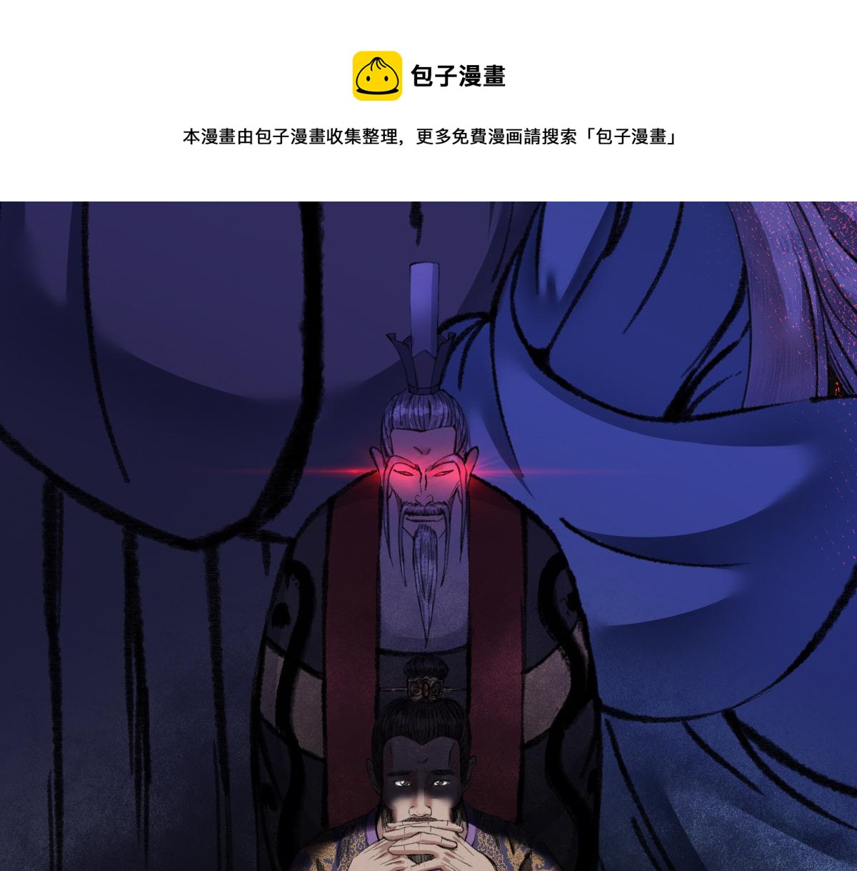 031 核弹真人可镇国64
