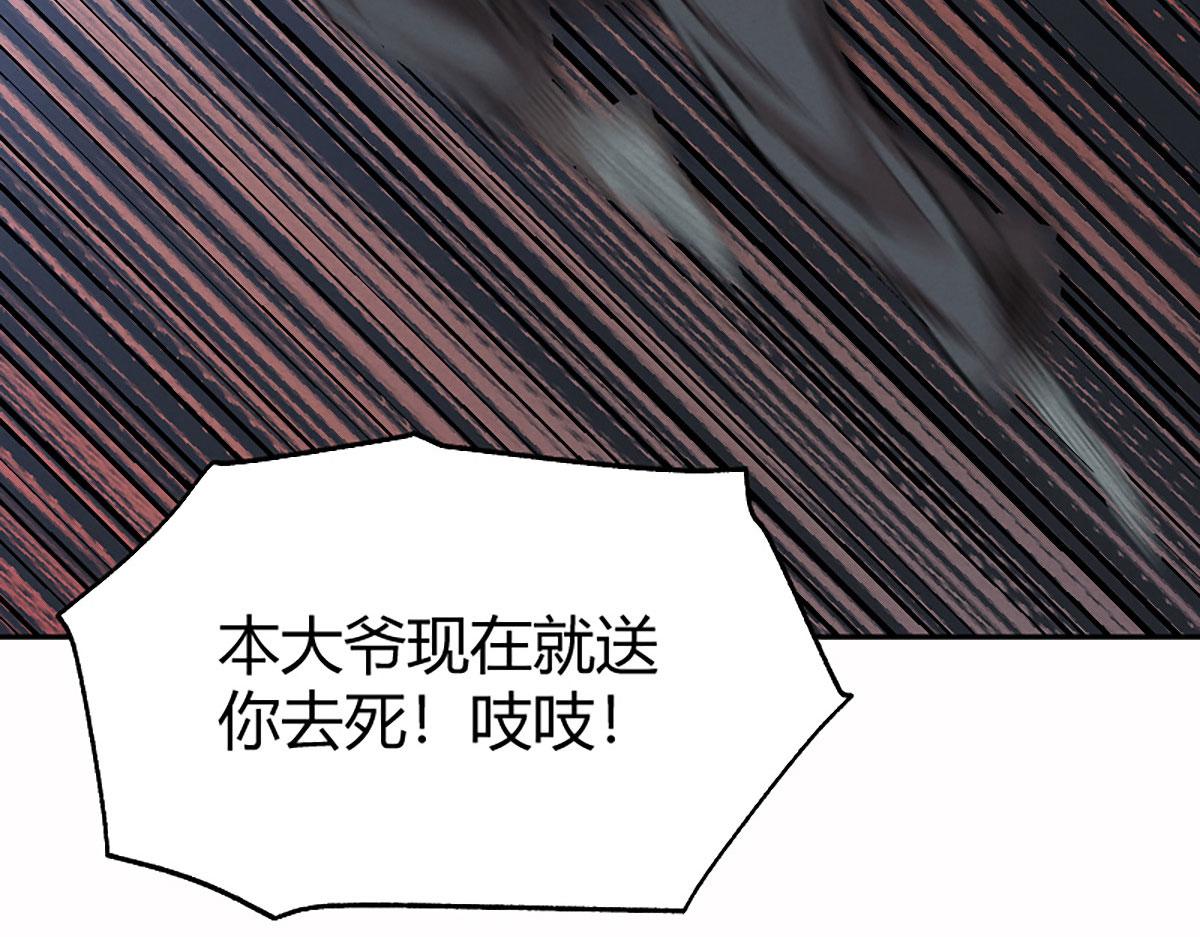 020 那月下的风姿27