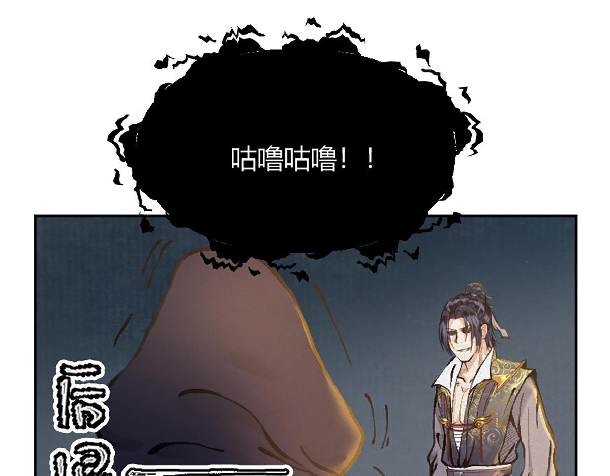17 嗯，身材不错14