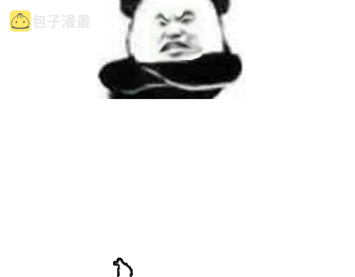 16 上九天揽月94
