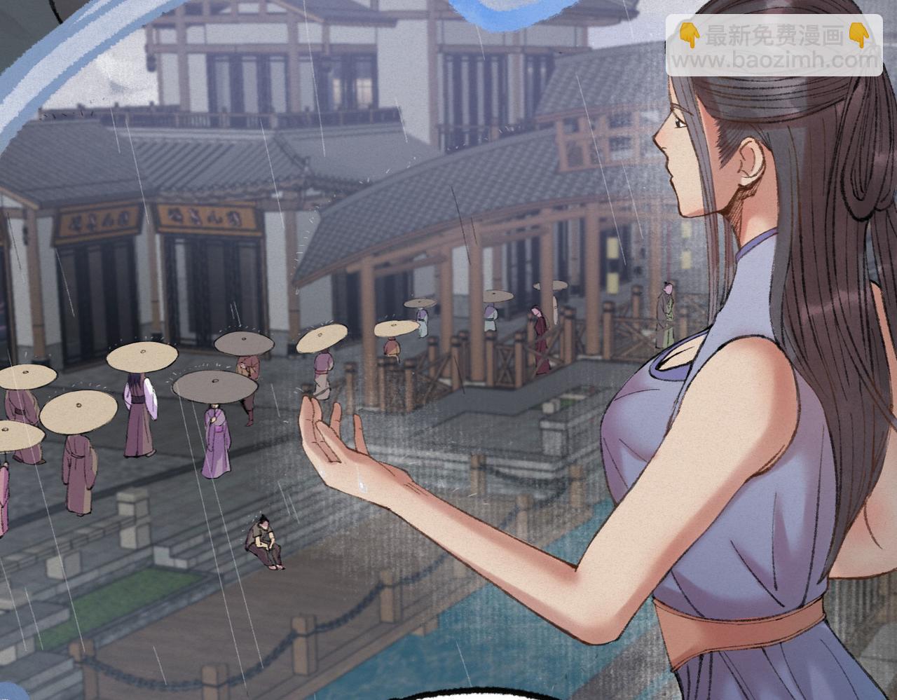079河王祠内怪异显34