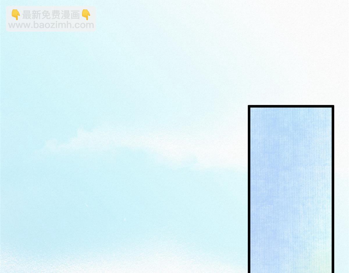 066正邪两道各筹备54