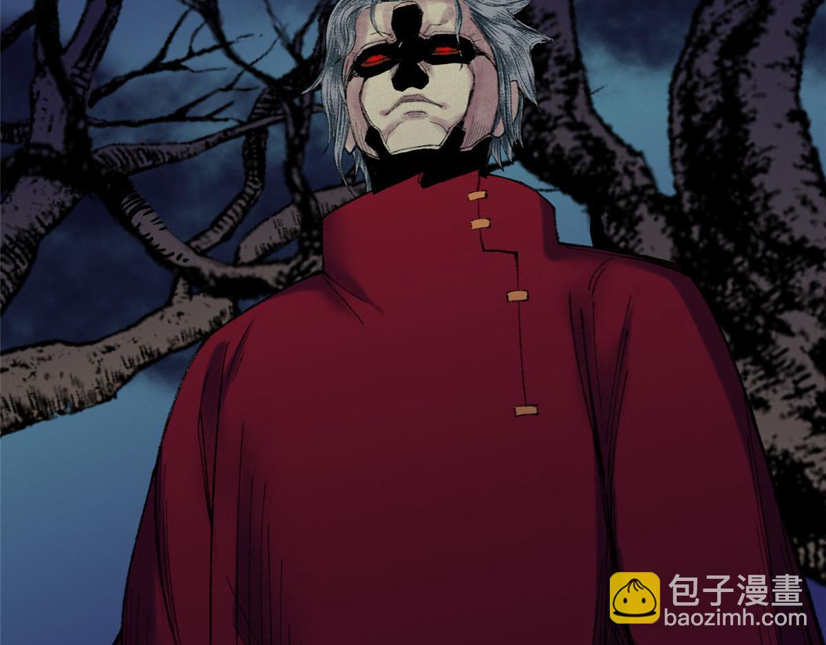 084 水府两妖争相斗37