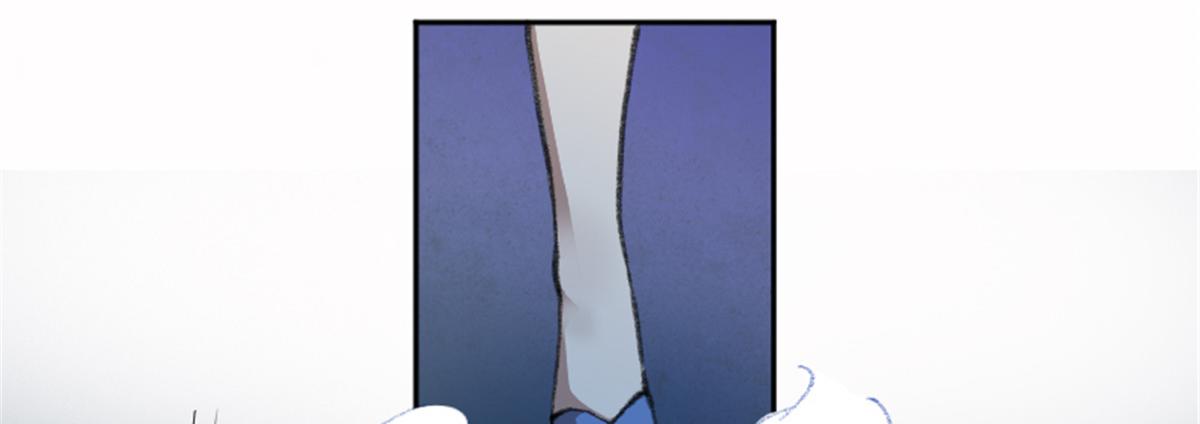 022 荷塘之秘21