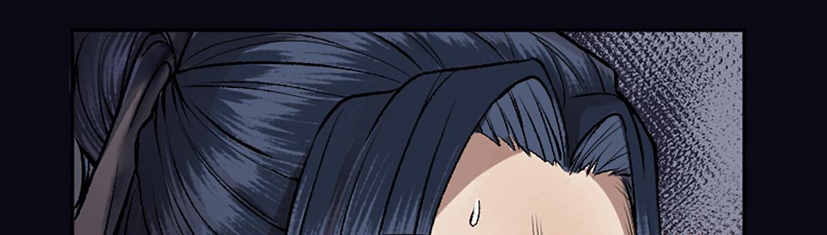 08 斩妖术临身斗阵16