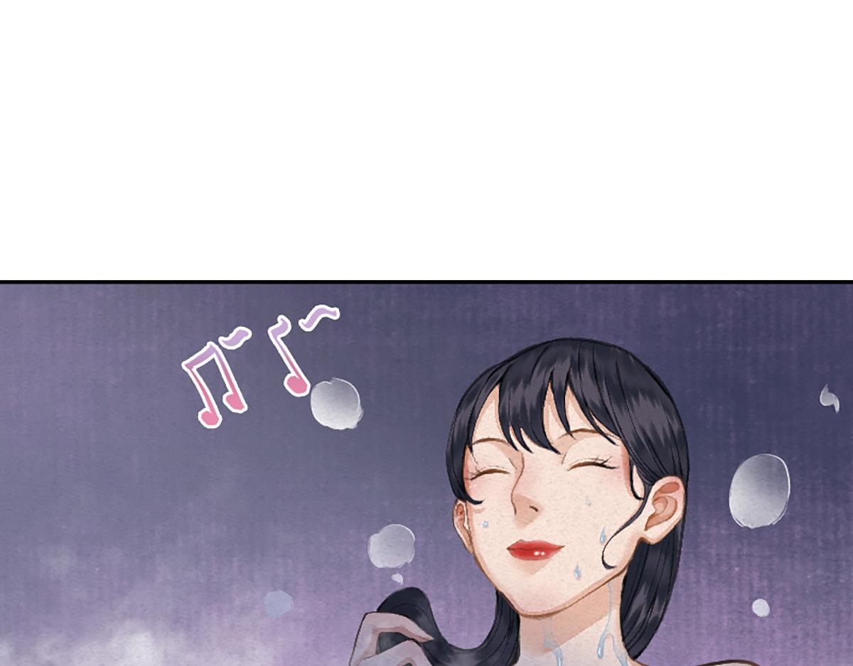 17 嗯，身材不错38