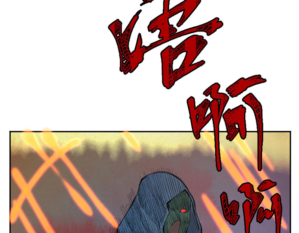 17 嗯，身材不错74