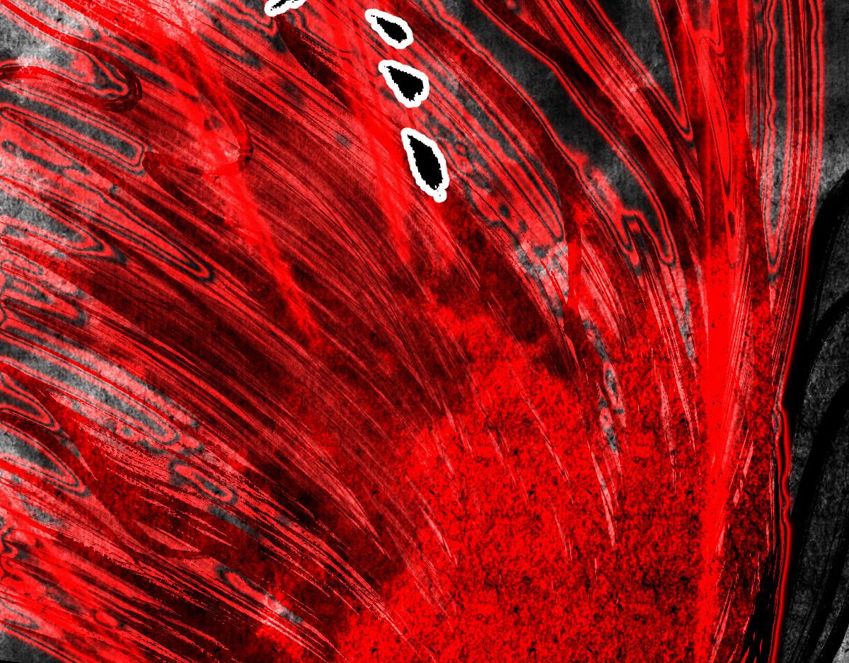 036 群魔乱舞尽当诛37