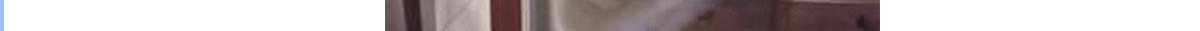 089 斩杀河王芦城定113