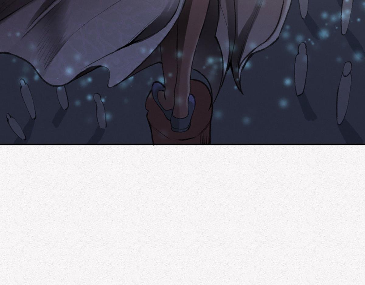 020 那月下的风姿102