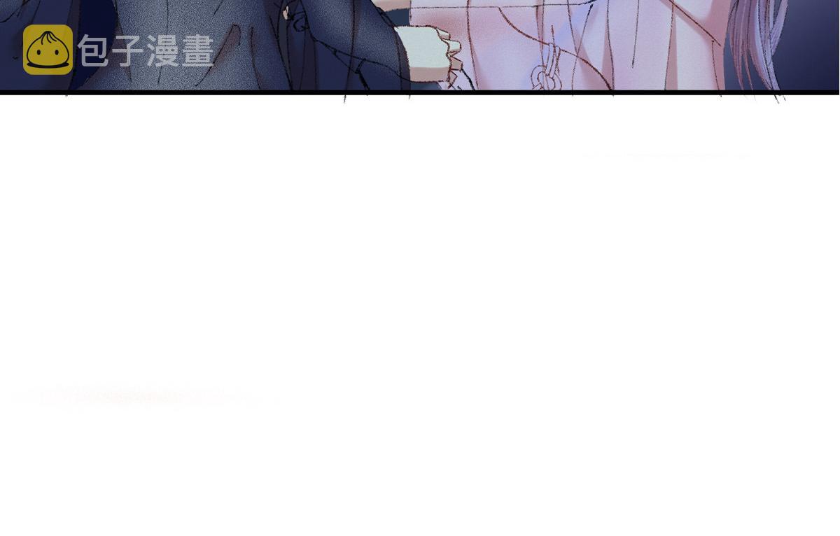 054 城中肃妖涨经验121
