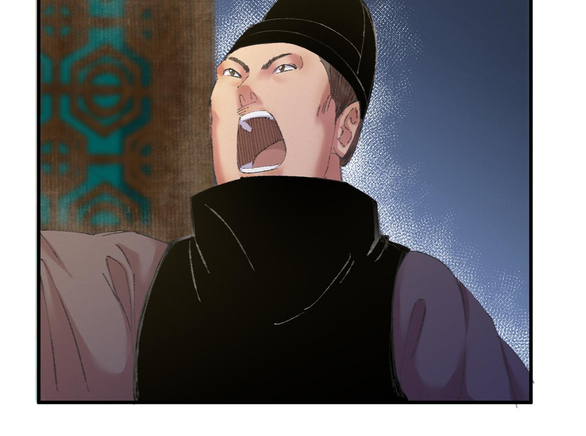 059 破除毒咒灭人魔77