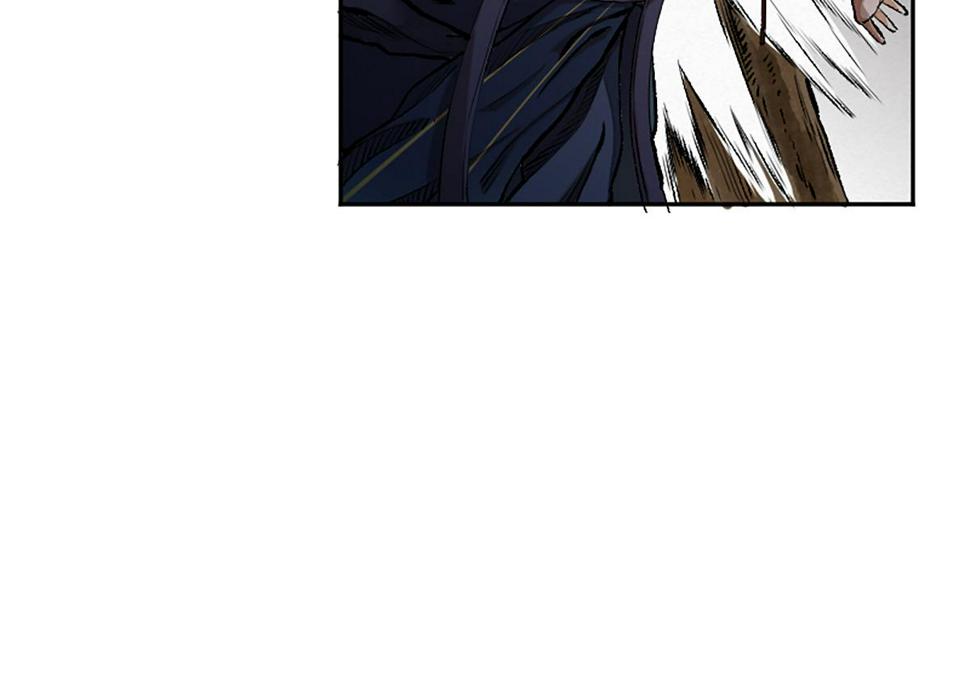 10 惊绝震撼的恐怖73