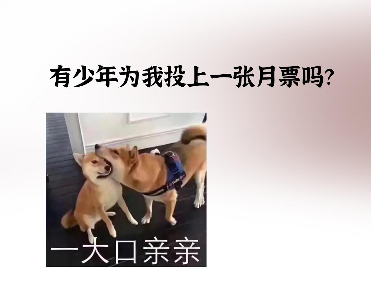 022 荷塘之秘97