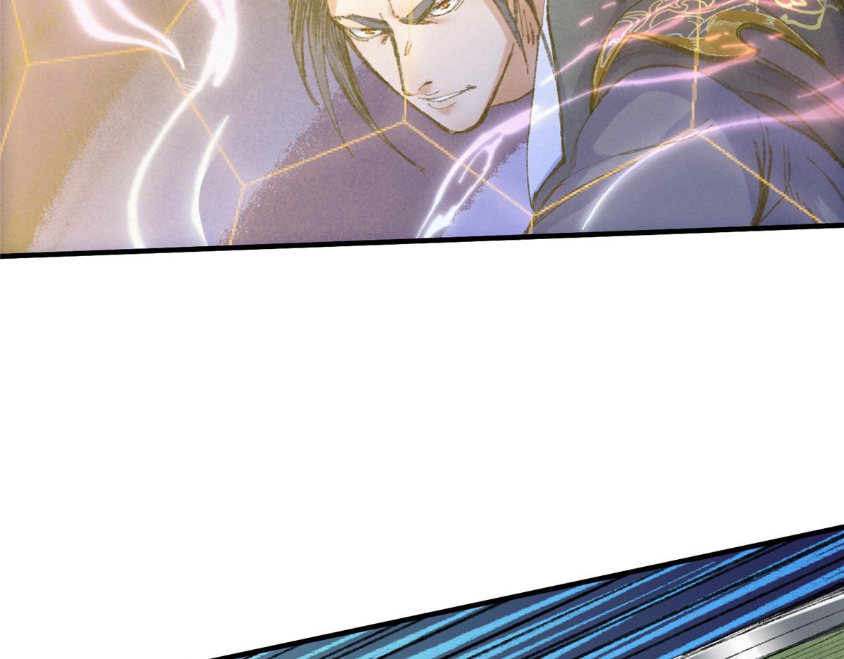 059 破除毒咒灭人魔52