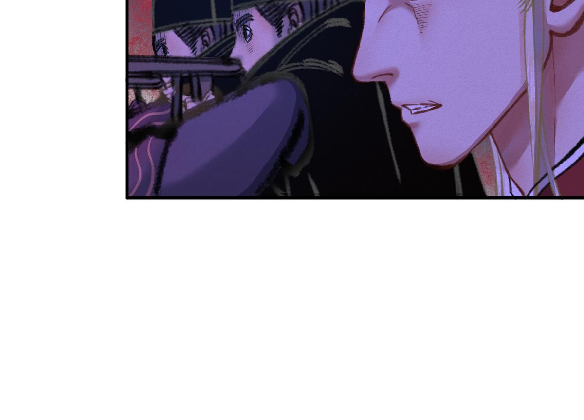 034 斗法失败魂铃破62