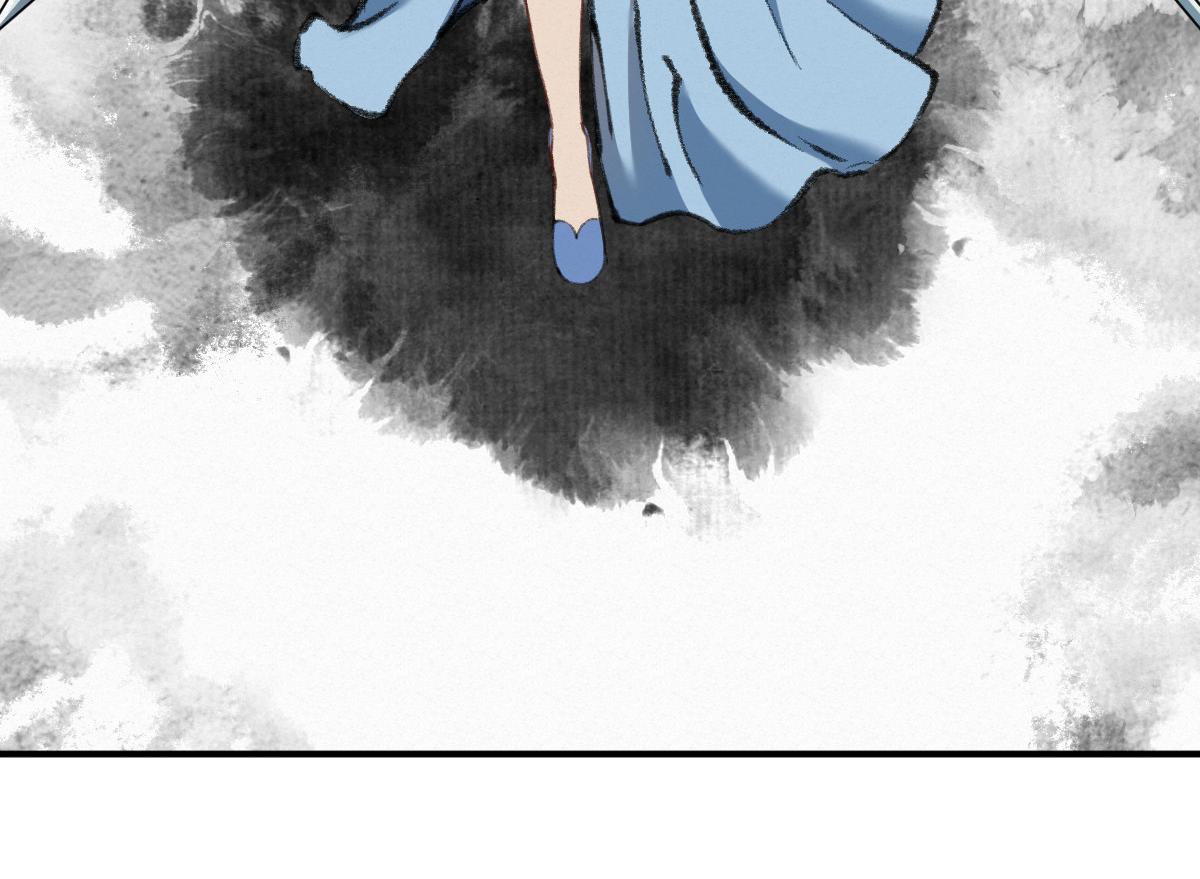 023 我也想要不朽103