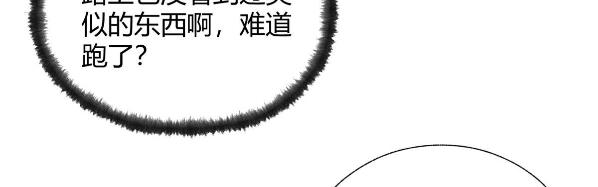 097 刘府后院藏玄机26