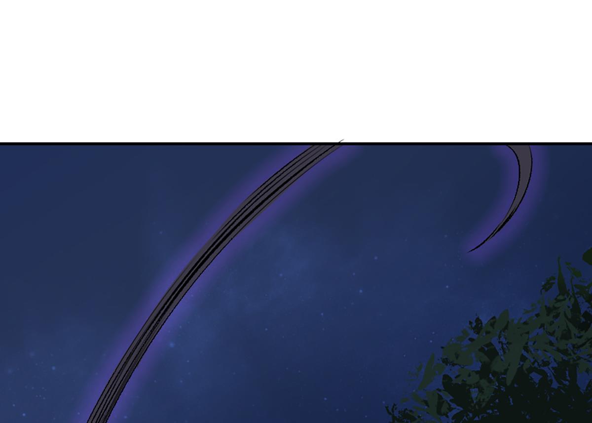 16 上九天揽月74