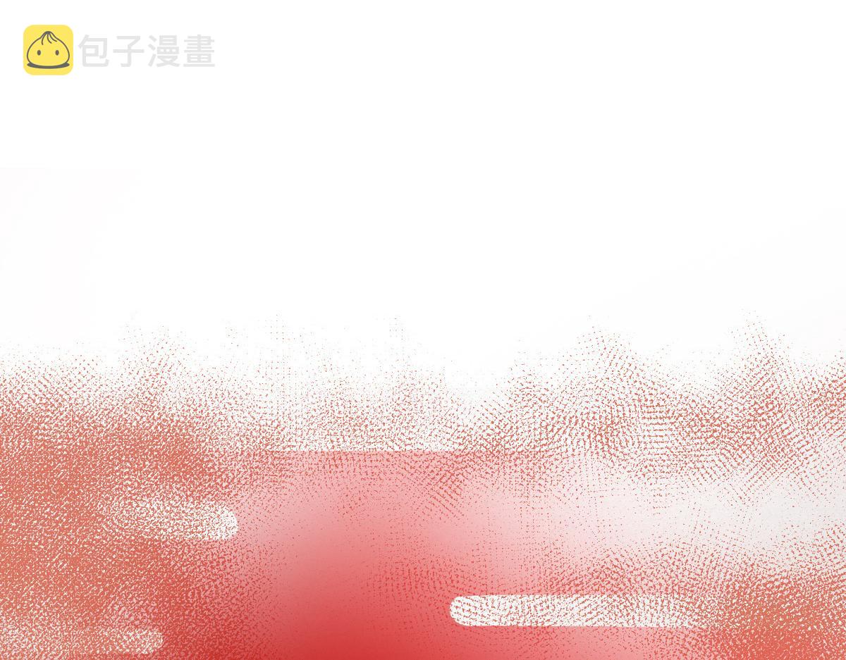 028 十八年后再续缘81